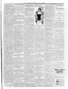 Lurgan Mail Saturday 04 August 1900 Page 5