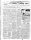 Lurgan Mail Saturday 04 August 1900 Page 6