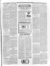 Lurgan Mail Saturday 04 August 1900 Page 7
