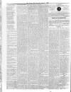 Lurgan Mail Saturday 04 August 1900 Page 8