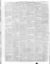 Lurgan Mail Saturday 11 August 1900 Page 2