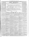 Lurgan Mail Saturday 11 August 1900 Page 3