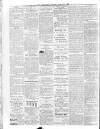 Lurgan Mail Saturday 11 August 1900 Page 4