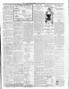 Lurgan Mail Saturday 11 August 1900 Page 5