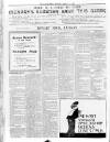 Lurgan Mail Saturday 11 August 1900 Page 6
