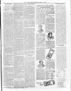 Lurgan Mail Saturday 11 August 1900 Page 7