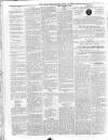 Lurgan Mail Saturday 11 August 1900 Page 8