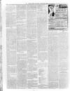 Lurgan Mail Saturday 18 August 1900 Page 2