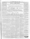 Lurgan Mail Saturday 18 August 1900 Page 3