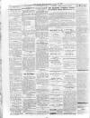 Lurgan Mail Saturday 18 August 1900 Page 4