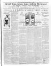 Lurgan Mail Saturday 18 August 1900 Page 5