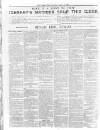 Lurgan Mail Saturday 18 August 1900 Page 6