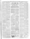 Lurgan Mail Saturday 18 August 1900 Page 7