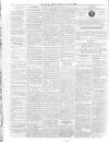 Lurgan Mail Saturday 18 August 1900 Page 8