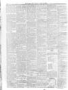 Lurgan Mail Saturday 25 August 1900 Page 2