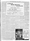 Lurgan Mail Saturday 25 August 1900 Page 3