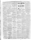 Lurgan Mail Saturday 25 August 1900 Page 4