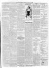 Lurgan Mail Saturday 25 August 1900 Page 5