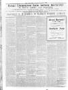 Lurgan Mail Saturday 25 August 1900 Page 6