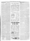 Lurgan Mail Saturday 25 August 1900 Page 7