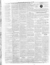Lurgan Mail Saturday 25 August 1900 Page 8