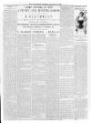 Lurgan Mail Saturday 22 September 1900 Page 3