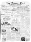 Lurgan Mail Saturday 29 September 1900 Page 1