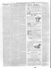 Lurgan Mail Saturday 29 September 1900 Page 2