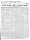Lurgan Mail Saturday 29 September 1900 Page 3