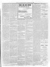 Lurgan Mail Saturday 29 September 1900 Page 5