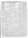 Lurgan Mail Saturday 29 September 1900 Page 7