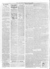 Lurgan Mail Saturday 06 October 1900 Page 2