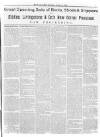 Lurgan Mail Saturday 06 October 1900 Page 5