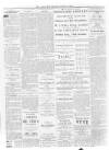 Lurgan Mail Saturday 06 October 1900 Page 6
