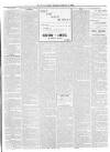Lurgan Mail Saturday 06 October 1900 Page 7