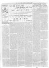 Lurgan Mail Saturday 06 October 1900 Page 8