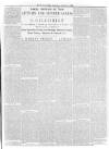 Lurgan Mail Saturday 06 October 1900 Page 9