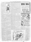 Lurgan Mail Saturday 06 October 1900 Page 10