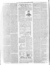 Lurgan Mail Saturday 20 October 1900 Page 2