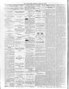 Lurgan Mail Saturday 20 October 1900 Page 4