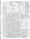 Lurgan Mail Saturday 20 October 1900 Page 6