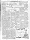 Lurgan Mail Saturday 20 October 1900 Page 7