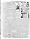 Lurgan Mail Saturday 20 October 1900 Page 8