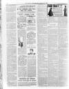 Lurgan Mail Saturday 27 October 1900 Page 2