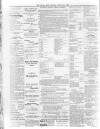 Lurgan Mail Saturday 27 October 1900 Page 4