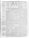 Lurgan Mail Saturday 27 October 1900 Page 5