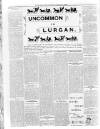 Lurgan Mail Saturday 27 October 1900 Page 6
