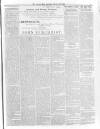 Lurgan Mail Saturday 27 October 1900 Page 7