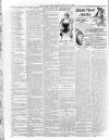 Lurgan Mail Saturday 27 October 1900 Page 8