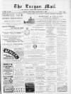 Lurgan Mail Saturday 03 November 1900 Page 1